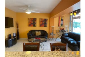 13781 SW 84th St, Miami, FL 33183, Sold 12/20/21