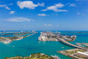 217 NE 11th St, Miami, FL 33132, Sold 04/04/22