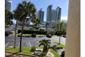 600 Parkview Dr # 1132, Hallandale Beach, FL 33009, Sold 12/13/21
