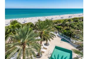 3801 Collins Ave, Miami, FL 33140, Sold 03/16/22