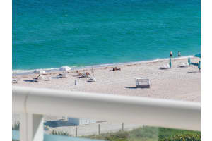 3801 Collins Ave, Miami, FL 33140, Sold 03/16/22