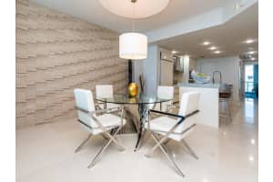 3801 Collins Ave, Miami, FL 33140, Sold 03/16/22