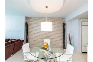 3801 Collins Ave, Miami, FL 33140, Sold 03/16/22