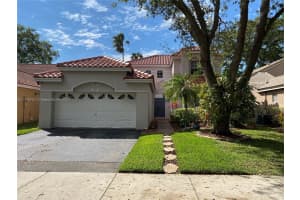 1490 Seabay Rd, Weston, FL 33326, Sold 12/02/21
