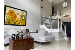 1490 Seabay Rd, Weston, FL 33326, Sold 12/02/21