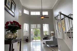 1490 Seabay Rd, Weston, FL 33326, Sold 12/02/21