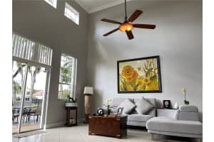 1490 Seabay Rd, Weston, FL 33326, Sold 12/02/21