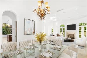 1522 Island Blvd, Aventura, FL 33160, Sold 08/15/22