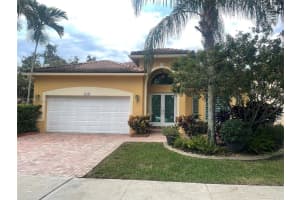 16300 Sapphire Pl, Weston, FL 33331, Sold 12/08/21
