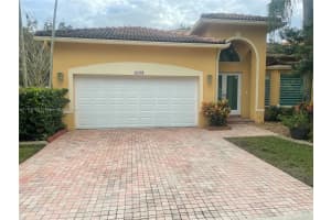 16300 Sapphire Pl, Weston, FL 33331, Sold 12/08/21