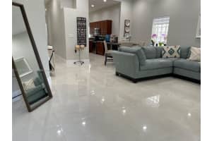 16300 Sapphire Pl, Weston, FL 33331, Sold 12/08/21