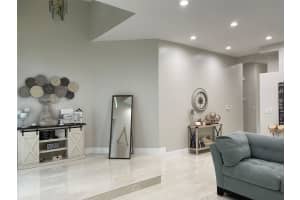 16300 Sapphire Pl, Weston, FL 33331, Sold 12/08/21