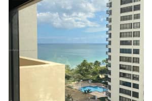 10185 Collins Ave, Bal Harbour, FL 33154, Sold 03/16/22