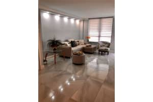 10185 Collins Ave, Bal Harbour, FL 33154, Sold 03/16/22