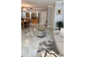 10185 Collins Ave, Bal Harbour, FL 33154, Sold 03/16/22