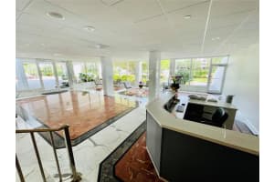 155 Ocean Ln Dr, Key Biscayne, FL 33149, Sold 12/29/21