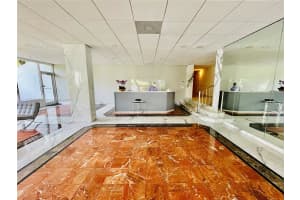 155 Ocean Ln Dr, Key Biscayne, FL 33149, Sold 12/29/21
