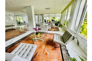 155 Ocean Ln Dr, Key Biscayne, FL 33149, Sold 12/29/21