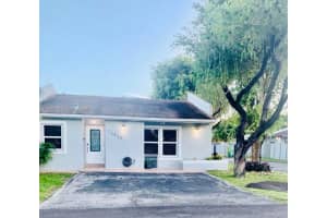 13930 SW 57th Ln, Miami, FL 33183, Sold 12/23/21