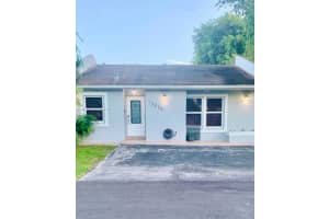 13930 SW 57th Ln, Miami, FL 33183, Sold 12/23/21