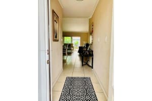 13930 SW 57th Ln, Miami, FL 33183, Sold 12/23/21