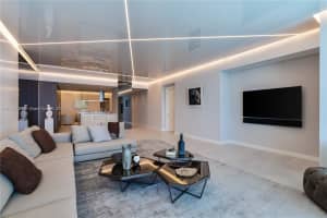 18501 Collins Ave, Sunny Isles Beach, FL 33160, Sold 12/21/21