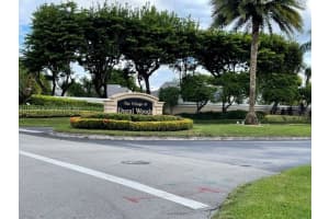 4750 NW 98th Pl, Doral, FL 33178, Sold 01/24/22