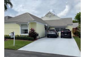 4750 NW 98th Pl, Doral, FL 33178, Sold 01/24/22