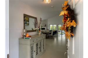 4750 NW 98th Pl, Doral, FL 33178, Sold 01/24/22