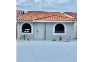 5532 W 27th Ave, Hialeah, FL 33016, Sold 12/09/21