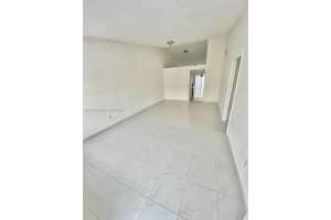 5532 W 27th Ave, Hialeah, FL 33016, Sold 12/09/21