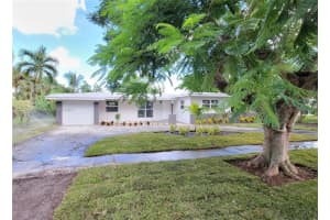 1100 SW 50th Ave, Plantation, FL 33317, Sold 11/22/21