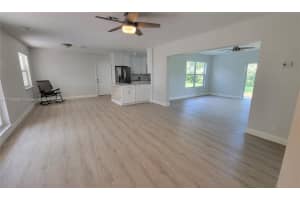 1100 SW 50th Ave, Plantation, FL 33317, Sold 11/22/21