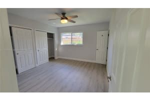 1100 SW 50th Ave, Plantation, FL 33317, Sold 11/22/21
