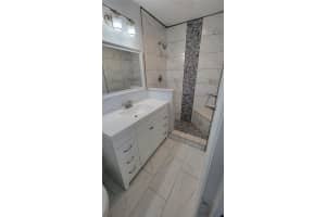 1100 SW 50th Ave, Plantation, FL 33317, Sold 11/22/21