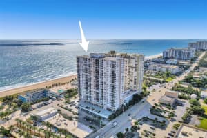 101 Briny Ave, Pompano Beach, FL 33062, Sold 12/09/21