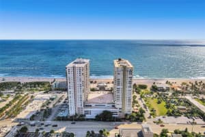 101 Briny Ave, Pompano Beach, FL 33062, Sold 12/09/21
