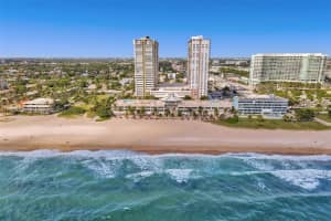 101 Briny Ave, Pompano Beach, FL 33062, Sold 12/09/21