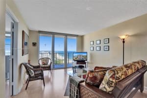 101 Briny Ave, Pompano Beach, FL 33062, Sold 12/09/21