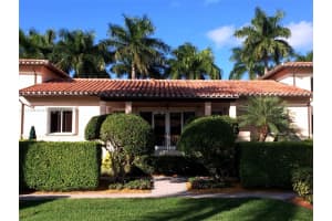 13620 Deering Bay Dr, Coral Gables, FL 33158, Sold 04/01/22