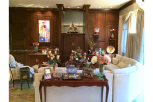 13620 Deering Bay Dr, Coral Gables, FL 33158, Sold 04/01/22