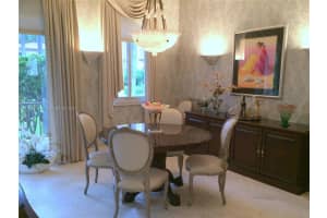 13620 Deering Bay Dr, Coral Gables, FL 33158, Sold 04/01/22