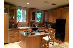13620 Deering Bay Dr, Coral Gables, FL 33158, Sold 04/01/22