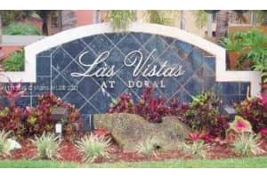 8215 Lake Dr, Doral, FL 33166, Sold 07/13/22