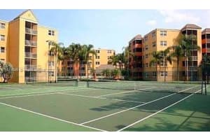 8215 Lake Dr, Doral, FL 33166, Sold 07/13/22