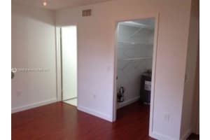 8215 Lake Dr, Doral, FL 33166, Sold 07/13/22