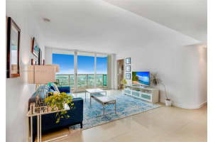 650 West Ave, Miami Beach, FL 33139, Sold 03/07/22