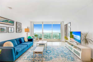 650 West Ave, Miami Beach, FL 33139, Sold 03/07/22