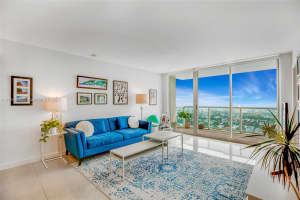 650 West Ave, Miami Beach, FL 33139, Sold 03/07/22