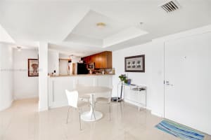 650 West Ave, Miami Beach, FL 33139, Sold 03/07/22
